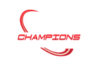 Champions Truck Repair