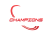 Champions Truck Repair