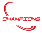 Champions Truck Repair